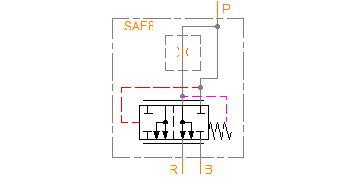 ECV10-44-8T